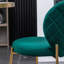 Chaise de salle à manger Amoa