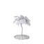 Desert Palm Tree Candlestick-1242853564-1242853569