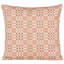 Coussin décoratif à imprimé modulaire-113646882-105811437-105811440