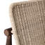 Dume Outdoor Dining Chair-1654324415