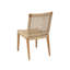 Barcelona Dining Side Chair