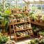 Briya Plant Stand-2080035768