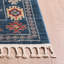 Tapis intérieur / extérieur Sevanna-628315953