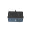 Ensemble de meuble-lavabo simple 36 po Genieva-2128476517-2128476518-2128476525