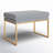 Shanta Upholstered Ottoman-2114421092