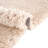 Super Soft Polyester Shag Area Rug-907915140