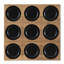 Puka Wall Decor-26614736