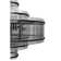 Rowan 8 - Light Chandelier