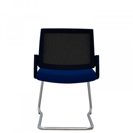 Blondena Conference Chair