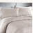 Southshore Fine Linens Brickyard Lightweight Oversized Quilt Set with matching shams-147612251-147612224