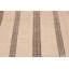 One-of-a-Kind 9'1" X 11'11" Hand Knotted Area Rug