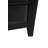 Marilla 23'' W 7 - Drawer Dresser-230804953