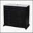 Black is out of stock selected