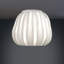 Queen LED Flush Mount-510382273-491410463