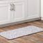 Tapis anti-fatigue Amally-1964497884