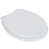 White is out of stock selected