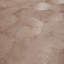 Simili peau de vache rose Philipp Plein