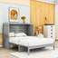 Lit escamotable en bois avec tiroirs-1401386410-1401386411