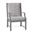 Seal Cove Outdoor Dining Armchair-1523358254-1523359691