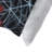 Spiderman & Friends Marvel Kids Bed Pillow Pack W/ Removable Pillowcase, 2-Pack