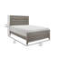 Grand lit standard-1484250718