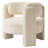 Neshay Chair-330718018