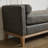 Saakshi 66.32'' W Upholstered Bench-1686005012-1684388202