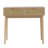 34.5'' Console Table-1378350775