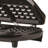 Brentwood Appliances Waffle Maker-9546337
