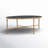 Evelynn Glass Top Coffee Table-1625008068-1648003299