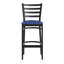 Tabourets de bar Brixton Hercules Series-107732047-49305574-49305572