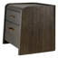 Nightstand Joane-1502063297