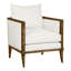 Cameo 28.5" Chair-44561901-116096303