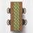 Amaja Rectangle Floral Polyester Table Runner-770757378-770712778