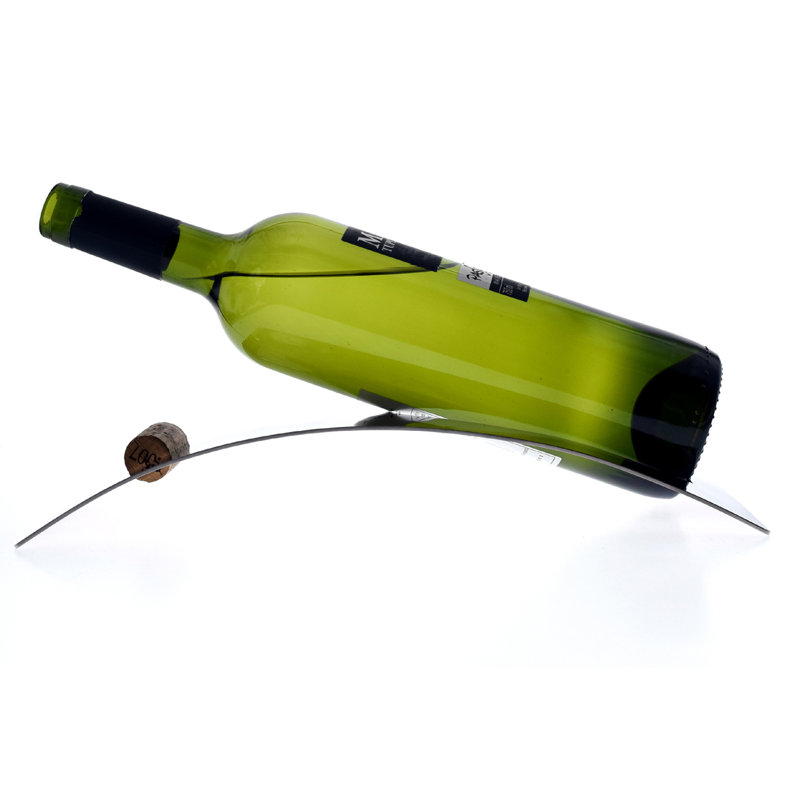 Berceau à vin Arc