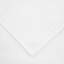 Classic Hand Towel-75990292