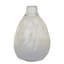 Vase de table 15,85 "Isela-891055613