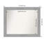 Miroir cerise-1557162046