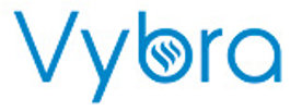 Vybra Logo