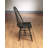 Gazmend Side Chair