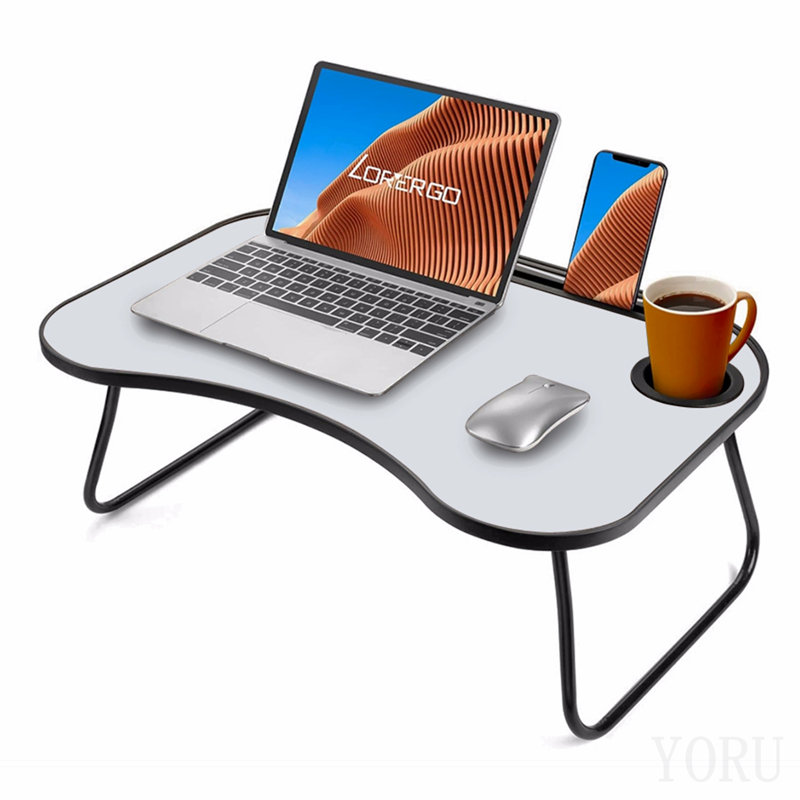 Laptop Desk