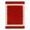 Wakeel Striped Area Rug