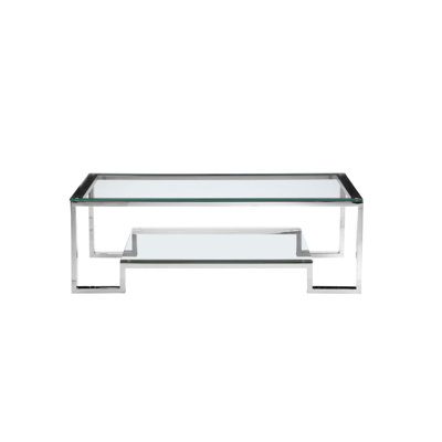 Laurence Coffee Table
