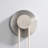 Elie Wall Mounted Towel Hook-35381052