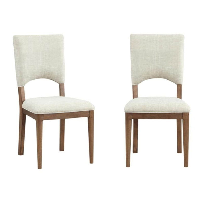 Chaise d'appoint Lavola