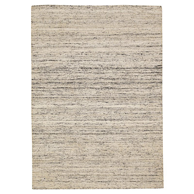 Sari Ikat Area Rug
