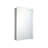 Scottville Residential Medicine Cabinet-84454743-84454746-84454747