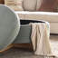 Repose-pieds Roohan-1146317977