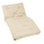 Matelas de futon Meader-1636823998-1636823996-1636823943