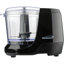 Mini hachoir à nourriture 1,5 tasse Brentwood-69683223